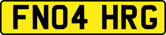 FN04HRG