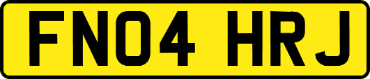 FN04HRJ