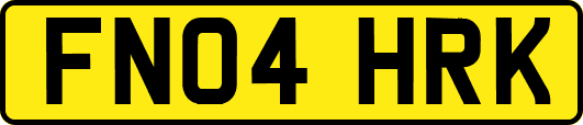 FN04HRK
