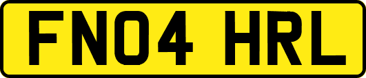 FN04HRL