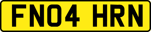 FN04HRN