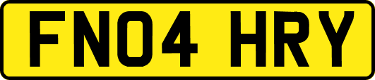 FN04HRY