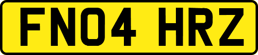 FN04HRZ