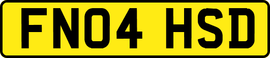 FN04HSD