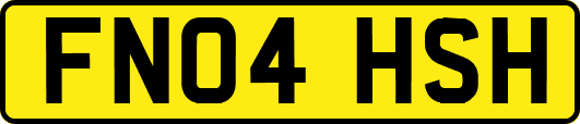 FN04HSH