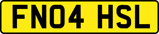 FN04HSL
