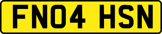 FN04HSN
