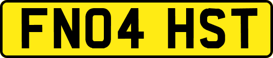 FN04HST