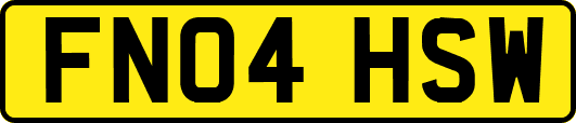 FN04HSW