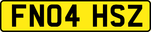 FN04HSZ