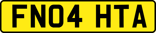 FN04HTA