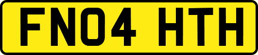 FN04HTH