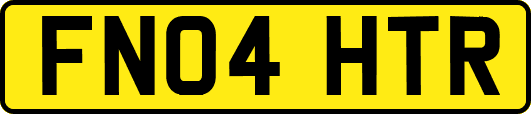 FN04HTR