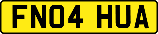 FN04HUA