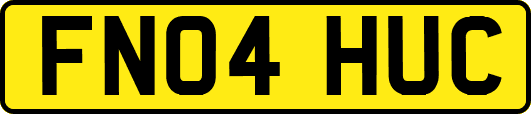 FN04HUC