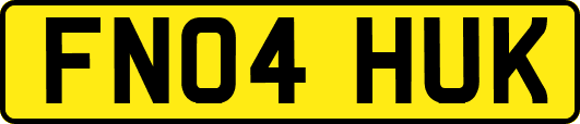 FN04HUK