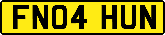 FN04HUN