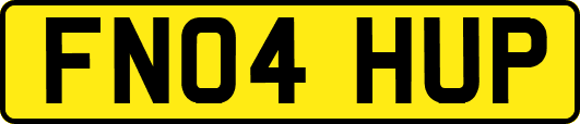 FN04HUP