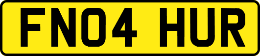 FN04HUR