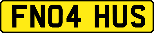 FN04HUS