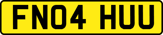 FN04HUU