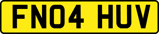 FN04HUV