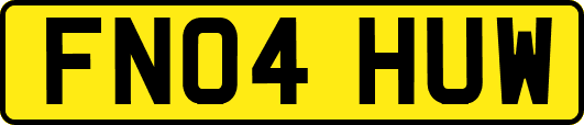 FN04HUW
