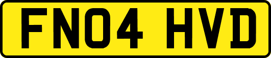 FN04HVD