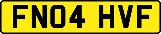 FN04HVF