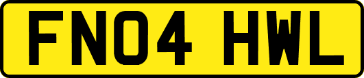 FN04HWL