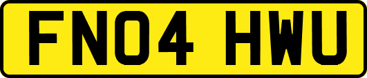FN04HWU