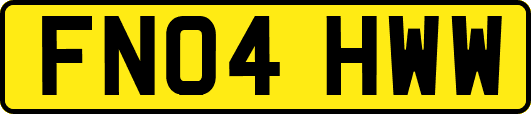 FN04HWW