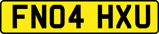 FN04HXU