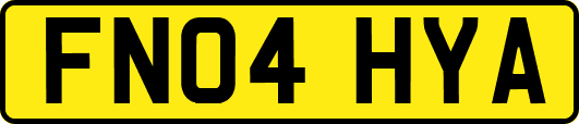FN04HYA