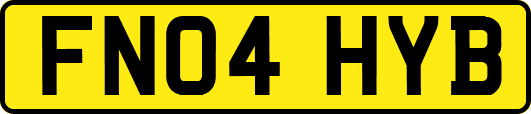 FN04HYB