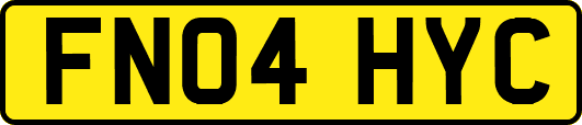 FN04HYC