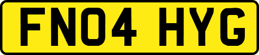 FN04HYG