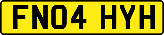 FN04HYH