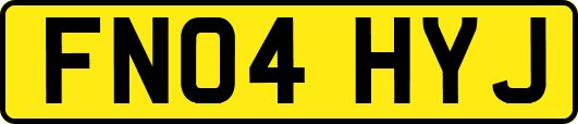 FN04HYJ