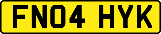 FN04HYK
