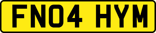 FN04HYM