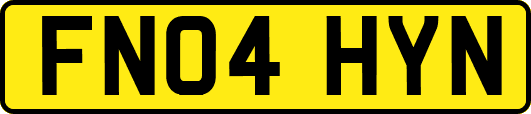 FN04HYN