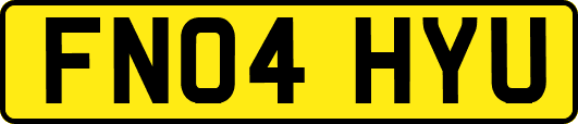 FN04HYU