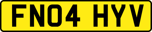FN04HYV