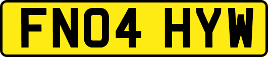FN04HYW