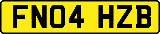 FN04HZB