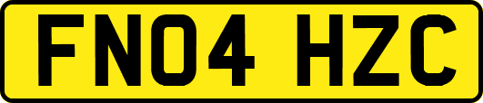 FN04HZC