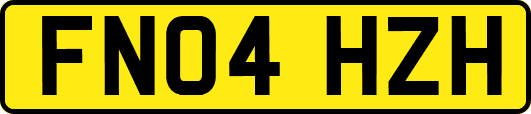 FN04HZH