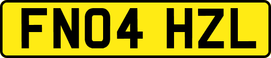 FN04HZL