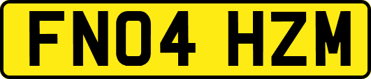 FN04HZM